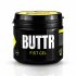 BUTTR Fist Gel - nukkimine, veepõhine libesti geel (500 ml) 