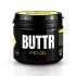 BUTTR Fist Gel - rusikas geel, vee baasil libesti (500 ml)