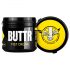 BUTTR Fist Cream - rusikasalv (500ml)