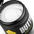 BUTTR Fist Cream - rusikasalv (500ml)