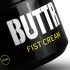 BUTTR Fist Cream - rusikasalv (500ml)