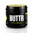 BUTTR rusikreem (500ml) 