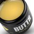 BUTTR Fist Butter - rusikasalv libestusaine (500ml)