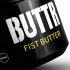 BUTTR Fist Butter - rusikasalv libestusaine (500ml)