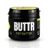 BUTTR Fist Butter - rusikasalv libestusaine (500ml)