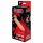 RealStuff Strap-On - kitsas kinnitatav dildo (naturaalne) 