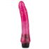 Easytoys Jelly Passion - elutru roosa vibraator