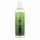 EasyGlide Natural - veepõhine libesti (150 ml) 