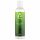 EasyGlide Natural - veepõhine libesti (150 ml) 