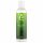 EasyGlide Natural - vee baasil libesti (150 ml)