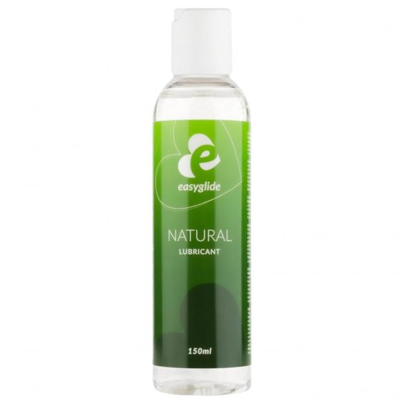 EasyGlide Natural - veepõhine libesti (150 ml) 