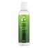 EasyGlide Natural - veepõhine libesti (150 ml) 