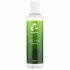 EasyGlide Natural - veepõhine libesti (150 ml) 