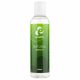 EasyGlide Natural - veepõhine libesti (150 ml) 