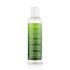 EasyGlide Natural - veepõhine libesti (150 ml) 