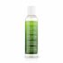 EasyGlide Natural - veepõhine libesti (150 ml) 