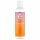 EasyGlide Glycerine Free - veepõhine libesti (150ml)