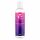 EasyGlide Thin Silikoonipõhine Libesti (150ml) 