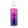 EasyGlide Thin Silikoonipõhine Libesti (150ml) 