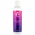 EasyGlide Thin Silikoonipõhine Libesti (150ml) 