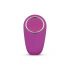 Easytoys Tap Dancer - akuga, veekindel, raadiopuldiga paarivibraator (roosa)