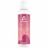 EasyGlide - maitsestatud veepõhine libesti - rosé šampanja (150 ml) 