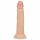 Easytoys - elutru dildo - 12 cm (naturaalne)