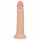 Easytoys - elutru dildo - 12 cm (naturaalne)