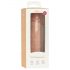 Easytoys - elutru dildo - 12 cm (naturaalne)