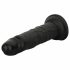 Easytoys - elutru dildoga - 12 cm (must)