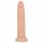 Easytoys - elutru dildos - 17,5 cm (naturaalne)