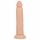 Easytoys - naturaalne dildo - 17,5 cm