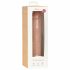 Easytoys - elutru dildos - 17,5 cm (naturaalne)