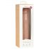 Easytoys - naturaalne dildo - 17,5 cm