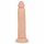 Easytoys - elutru dildo - 22,5 cm (naturaalne)