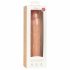 Easytoys - elutru dildo - 22,5 cm (naturaalne)