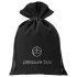 Pleasure Box Let's Go Kink - sidumiskomplekt - 6 osa