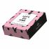 Pleasure Box Let's Go Kink - sidumiskomplekt - 6-osaline