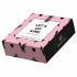 Pleasure Box Let's Go Kink - sidumiskomplekt - 6-osaline