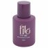 filo VV õli - nahahooldusõli (100ml) 