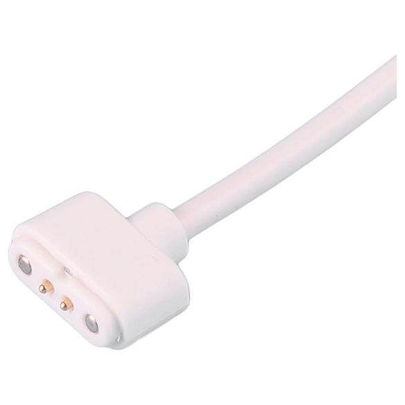 Magic Motion USB-C kaabel (valge)