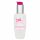 Hot Pink - vee baasil soojendav libesti (80 ml)