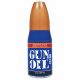 H2O Gun Oil - stimuleeriv, kipitav vee baasil libesti (237 ml) 