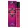 Kama Sutra Intensify Plus - intiimgeel naistele (15 ml)