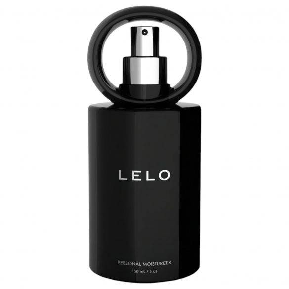 LELO - niisutav veepõhine libesti (150 ml) 