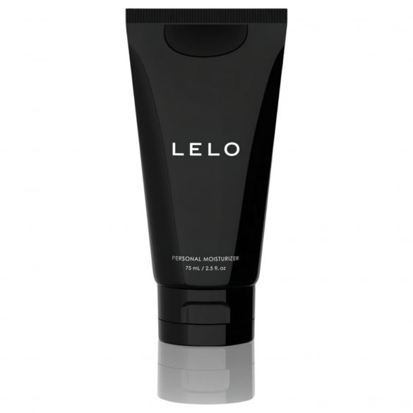 LELO - niisutav veepõhine libesti (75ml) 