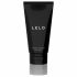 LELO - niisutav veepõhine libesti (75ml) 