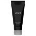 LELO - niisutav vee baasil libesti (75ml)