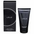 LELO - niisutav veepõhine libesti (75ml) 