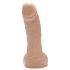 FleshJack - Allen King realistlik dildo